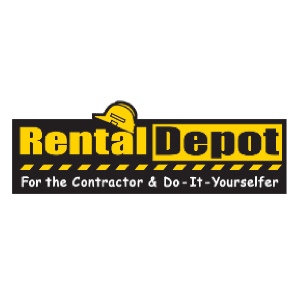 2026__Rental Depot