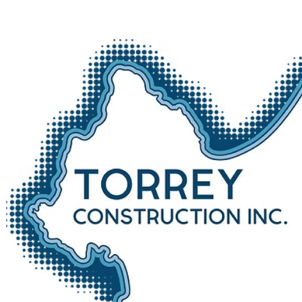 2026__Torrey Construction
