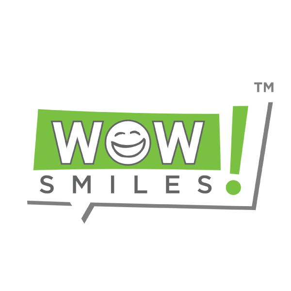 2026__WOW Smiles