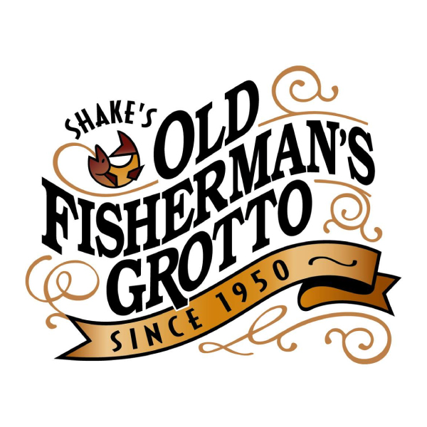 2026__old fishermans grott
