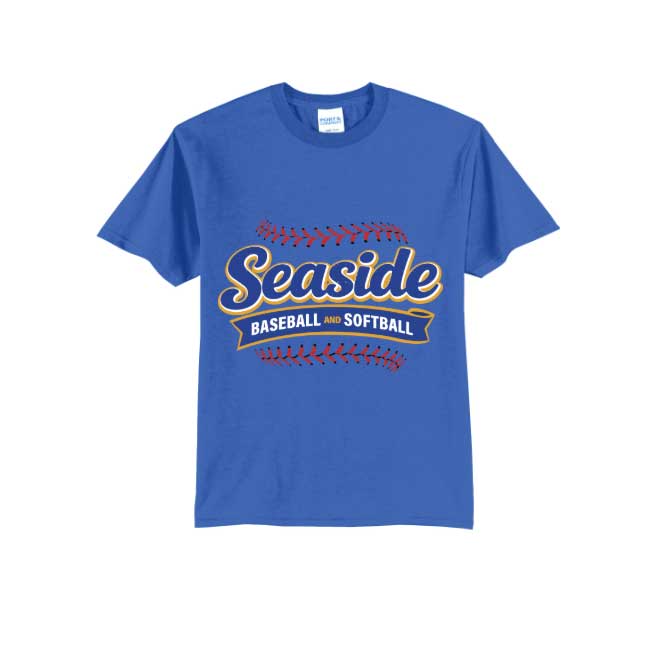 Port-Company-Core-Blend-Tee