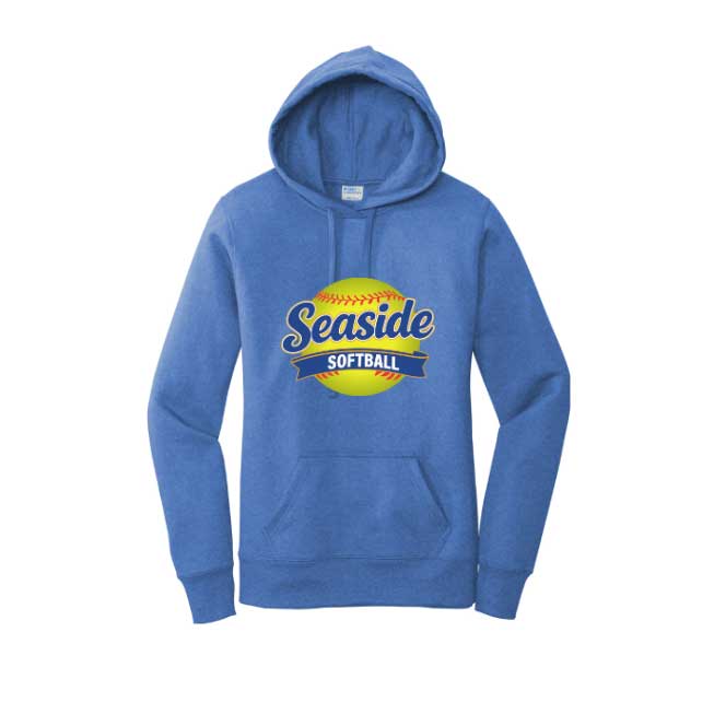 Port-Company-Ladies-Core-Fleece-Pullover-Hooded-Sweatshirt