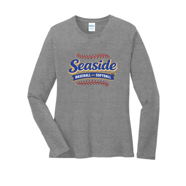 Port-Company-Long-Sleeve-Core-Blend-Tee