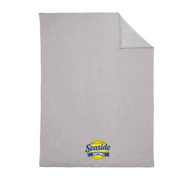 Port-&-Company-Oversized-Core-Fleece-Sweatshirt-Blanket