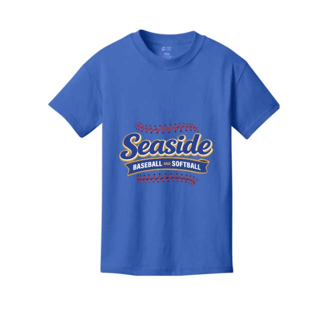 Port-Company-Youth-Core-Cotton-Tee