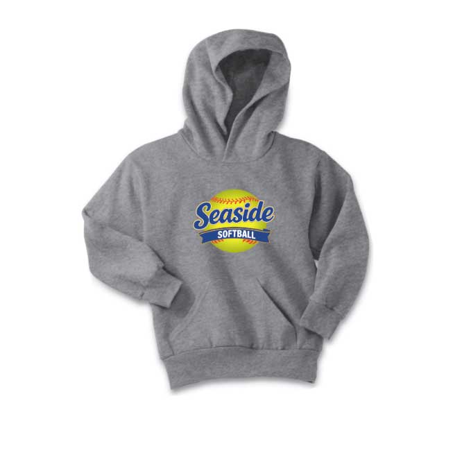 Port-Company-Youth-Core-Fleece-Pullover-Hooded-Sweatshirt