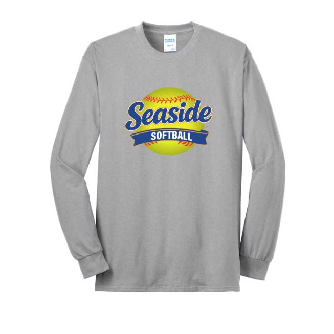 Youth-Port-Company-Long-Sleeve-Core-Cotton-Tee